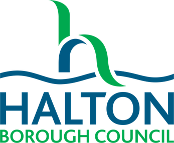 Halton Borough Council Schools