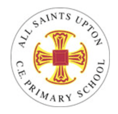 All Saints Upton CE Primary School