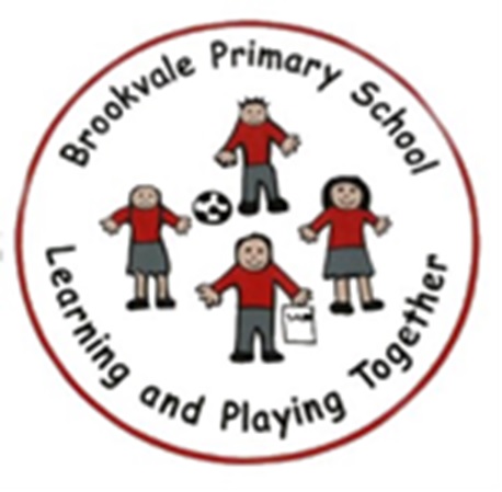 Brookvale Primary School