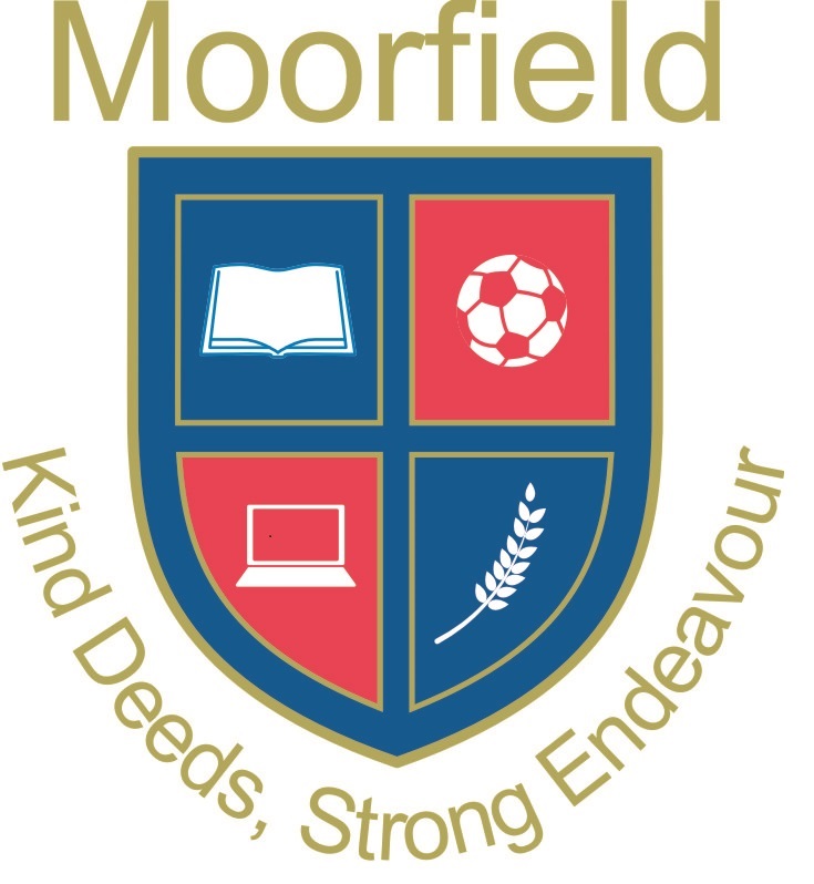Moorfield Primary School