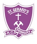 St Gerard's Catholic Primary & Nursery School