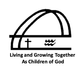 Runcorn All Saints CE Primary School