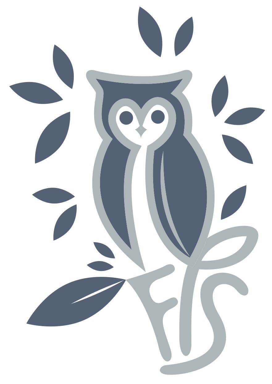 Fairfield Primary School