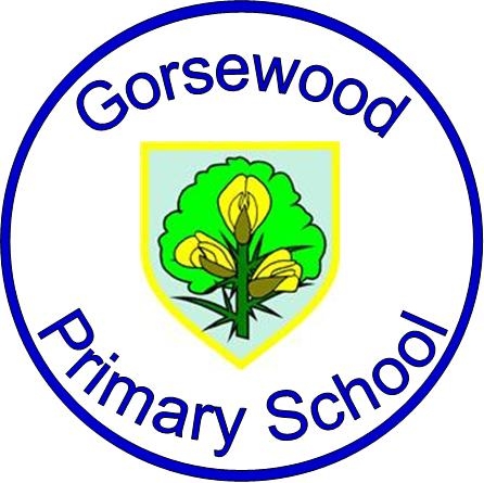 Gorsewood Primary School