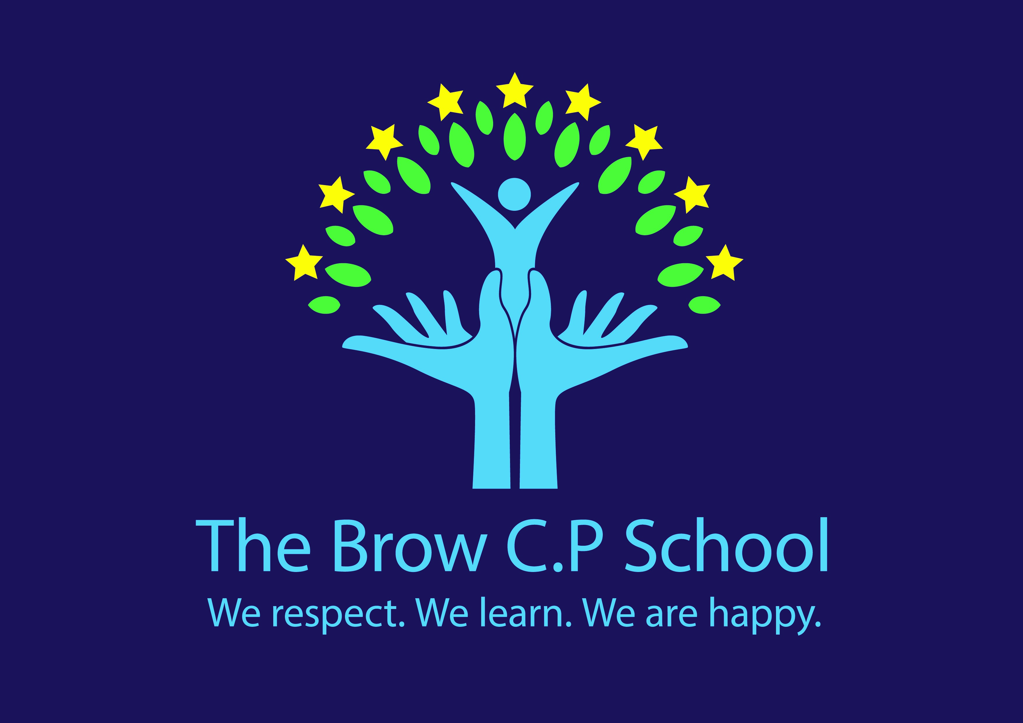 The Brow CP School