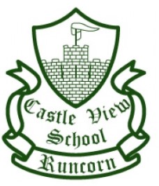 Castle View Primary School