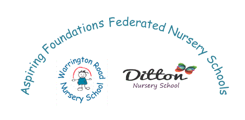 Aspiring Foundations Federated Nursery Schools (AFFNS)