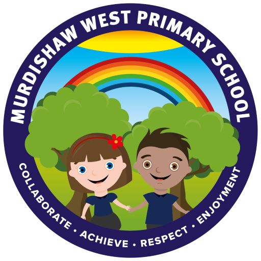 Murdishaw West Community Primary School