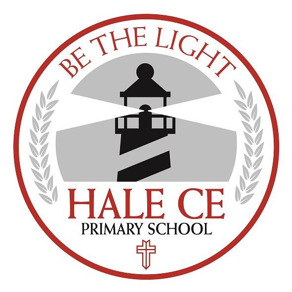 Hale CE Voluntary Controlled Primary School