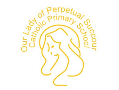 Our Lady of Perpetual Succour Catholic Primary School